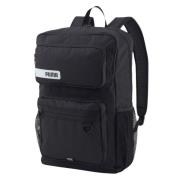 Puma Dek ii 21l rugzak