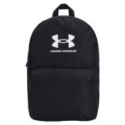 Under Armour Loudon lite 20l rugzak