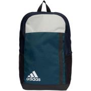 Adidas Motion badge of sport 18.5l rugzak