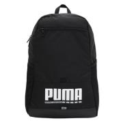 Puma Plus 21l rugzak