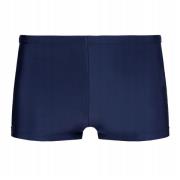 Nike Zwemshort met logo voor heren