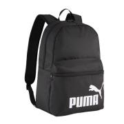 Puma Phase 22l rugzak