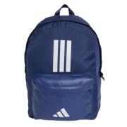 Adidas Klassieke rugzak met 3 strepen