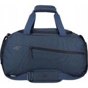 4F Aw23abagu052 25l duffeltas