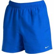 Nike Heren volley essential zwemshort