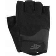 4F Unisex volwassen u121 fietshandschoenen