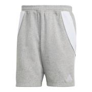 Adidas Heren tiro 24 sweat shorts