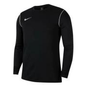 Nike Sweatshirt met ronde hals voor kinderen/kinderen park 20