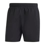 Adidas Heren clx solid zwemshorts