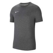 Nike Heren park 20 dri-fit t-shirt
