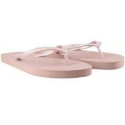 4F Dames mm00fflif018a teenslippers