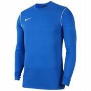 Nike Kinder/kids park 20 dri-fit sweatshirt