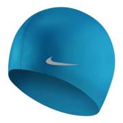 Nike Kinderen/kinderen siliconen badmuts