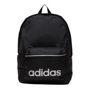 Adidas Essentials lineaire rugzak