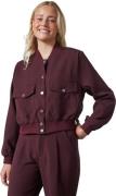 Sisters Point Garwin-ja20 deep bordeaux