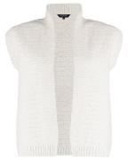 Bloomings Gilet slk434-8859