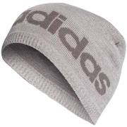 Adidas Lichtgewicht muts voor dagelijks gebruik