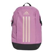 Adidas Power vii rugzak
