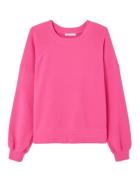 American Vintage Atubay sweaters atu03bh25
