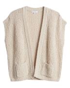 Opus Pullover 10437613314367