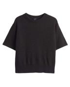 Opus Pullover 10437712559100