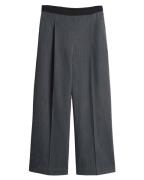 Opus Pantalon 104441133427