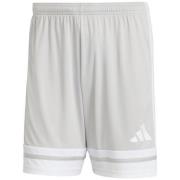Adidas Heren squadra 25 korte broek