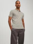 Jack & Jones Jjepaulos polo ss noos