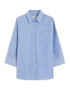 MaxMara Zavorra blouses 2525116121600