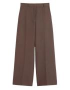 MaxMara Ballo pantalons 25251151600