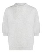 Beaumont Sweat bc84731253 celine
