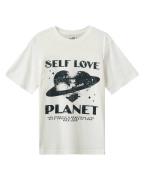 Sofie Schnoor T-shirt g253223 zena