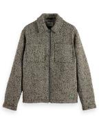 Scotch & Soda Jasje 181609