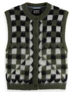 Scotch & Soda Spencer u9a01047t