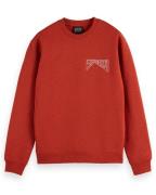 Scotch & Soda Sweatshirt 181285
