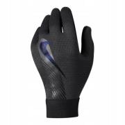 Nike Kinder/kids academy therma-fit handschoen