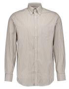 Paul & Shark Lange mouw overhemden 15313146r