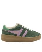 Gola Sneakers clb573 athena