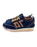 Back 70 Jogger sneakers
