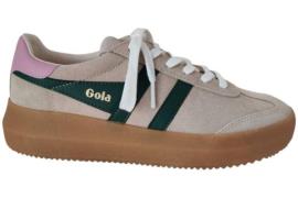 Gola Clb 573 sneaker