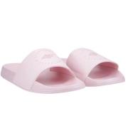 4F Dames mm00fflif044a sliders