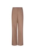 Lofty Manner pantalon qh34.1 trouser shayma 196