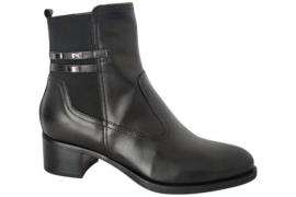 Nero Giardini 513840 d enkellaars