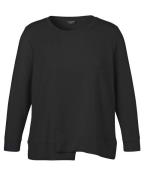 Via Appia Due Sweat 2514705