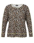 Via Appia Due Pullover 2514884