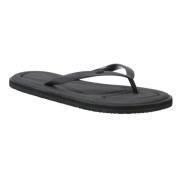 4F Dames ss23fflif067off teenslippers