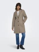 Jacqueline de Yong Jdyecho life coat otw noos