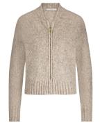 By-Bar Amsterdam Vest 25514007 jonas
