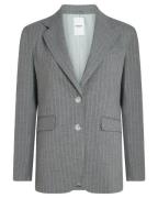 Penn & Ink Blazer w25n1623