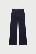 Fabienne Chapot Fc vic bootcut jeans